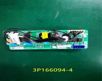 Platine s21 3p166094-4 Daikin 6025670