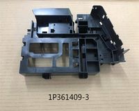 Boitier electrique (capot) 1p361409-3 Daikin 6026969