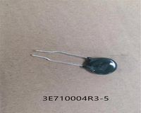 Varistor Daikin 6028088