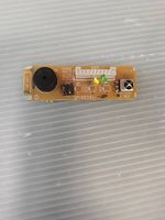 Platine 3p185701-4 Daikin 7900094