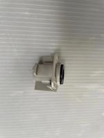 Pallier et silent bloc ventil 4p348573-1 Daikin 7900101