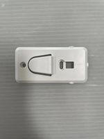 Support telecommande 2p207994-2 Daikin 7900110