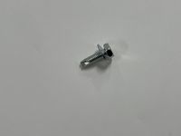 Hex vis m5x16 Daikin 827097J