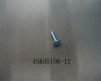 Tapping screw Daikin 827920J