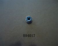 Ecrou helice m6 x 8 ha4017 Daikin 847002J