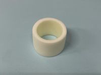 Tube evacuation isole 4pa04471-1 Daikin 980966