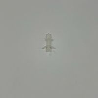 Entretoise r3428091-3 Daikin 981616