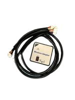 Adaptor btsc/i2s Daikin 999187T