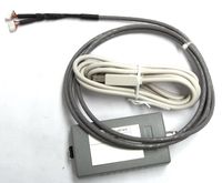 D-checker set dcusb01 Daikin 999495P