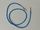 Sonde .st8603-5 l=1000 3sa48003-5 Daikin 001201J