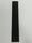 Isolation tube Daikin 0014395