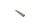 Filtre de tuyauterie r4697892 Daikin 008529J