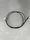 Sonde air st8601-13 l=630 3sa48001-3 Daikin 008792J