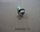 Vis m5x12 4sk05302-12 Daikin 011425J