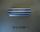 Sonde bague de retenue Daikin 011905J