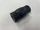 Coupleur arbre ventil r3763650 Daikin 019928J
