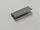 Fixation sonde 4pa18309-3 Daikin 021109J