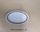 Passe tuyauterie od65 4pa24821-2 Daikin 0219873
