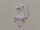Passe fils Daikin 027843J