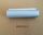 Protection tube liquide fhc-c Daikin 038187J
