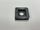 Gaine pour cable de puissance Daikin 0401393