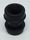 Slilent bloc 4pa46311-1 Daikin 053203J