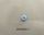 Ecrou fixation moteur ventil ex0541998 Daikin 054199J
