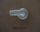 Coude evacuation condensat 4pb32246-1 Daikin 058956J