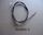 Sonde st8602a-5 l=1000 3sa48002-5 Daikin 063150J