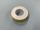 Filtre de ligne 3pa56685-1 r47/27/15a-d Daikin 064527J