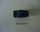 Couplage arbre de ventilation Daikin 064786J