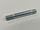 Vis fixation compresseur 4pa55686-1 Daikin 065023J