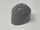Bouchon detendeur 4pa55176-1 Daikin 0650304