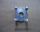 Rondelle de blocage ex0662167 Daikin 066216J