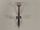 Support sonde refoulement 4pa59769-1 Daikin 069253J
