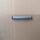 Silent bloc compresseur 4pa16309-1-ka Daikin 076850J
