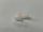 Joint pour ecrou 3sa23001-2 Daikin 091416J