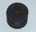 Sylinbloc ex0915328 Daikin 091532J