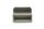 Poignee 3pn00353-1 Daikin 092045J