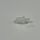 Joint pour ecrou 3sa23001-1 Daikin 093905J