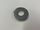 Rondelle 4sk07002-10m Daikin 094152J