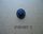 Drain plug Daikin 095251J