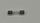 Fusible ffq60b ex 0969301 Daikin 096930J