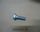 Ecrou m10 Daikin 097600J