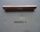 Clapet anti retour ex1076389 Daikin 107638J