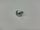Vis ha4113-04-12 Daikin 109688J