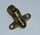 Vanne gaz 3/8 r410a Daikin 112329J