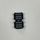 Filtre de ligne 3eb76041-1 Daikin 116718J