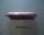 Silencieux 4pb39112-4 Daikin 117029J