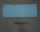 Capot 3p055442-1 Daikin 118234J